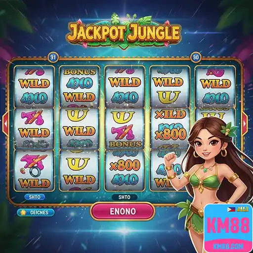 km88 game experience elite game