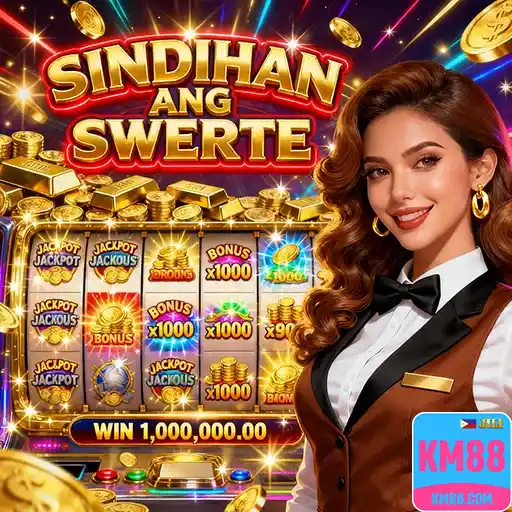 km88 game explore popular game